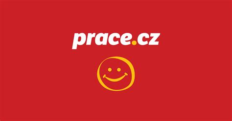 prce pro eny rakovnk|Prace.cz